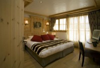 номер - фотогалерея на RCC-TRAVEL.RU номер - фотогалерея на RCC-TRAVEL.RU