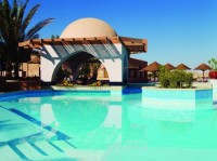 бассейн - фотогалерея на RCC-TRAVEL.RU бассейн - фотогалерея на RCC-TRAVEL.RU