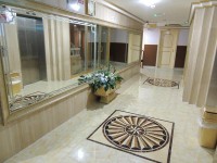  -   RCC-TRAVEL.RU