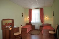 номер - фотогалерея на RCC-TRAVEL.RU номер - фотогалерея на RCC-TRAVEL.RU