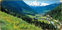  -   RCC-TRAVEL.RU
