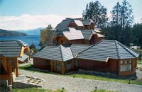 ����� ��� - ����������� �� RCC-TRAVEL.RU