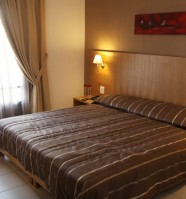 ����� - ����������� �� RCC-TRAVEL.RU