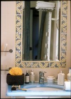 ванная комната - фотогалерея на RCC-TRAVEL.RU ванная комната - фотогалерея на RCC-TRAVEL.RU