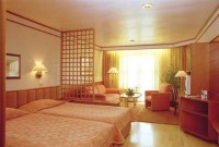 номер - фотогалерея на RCC-TRAVEL.RU номер - фотогалерея на RCC-TRAVEL.RU