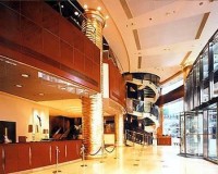 вид - фотогалерея на RCC-TRAVEL.RU вид - фотогалерея на RCC-TRAVEL.RU