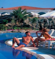  -   RCC-TRAVEL.RU