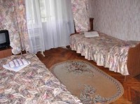 Общий вид - фотогалерея на RCC-TRAVEL.RU Общий вид - фотогалерея на RCC-TRAVEL.RU