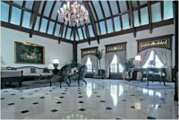 интерьер - фотогалерея на RCC-TRAVEL.RU интерьер - фотогалерея на RCC-TRAVEL.RU