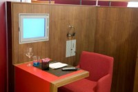 вид - фотогалерея на RCC-TRAVEL.RU вид - фотогалерея на RCC-TRAVEL.RU