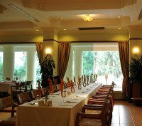 ��� ��� �������� - ����������� �� RCC-TRAVEL.RU