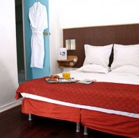 ����� - ����������� �� RCC-TRAVEL.RU