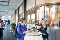 ���� ������ - ����������� �� RCC-TRAVEL.RU