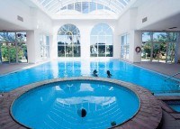 бассейн - фотогалерея на RCC-TRAVEL.RU бассейн - фотогалерея на RCC-TRAVEL.RU