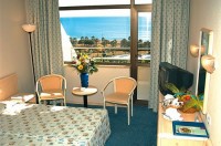 номер - фотогалерея на RCC-TRAVEL.RU номер - фотогалерея на RCC-TRAVEL.RU