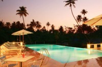  -   RCC-TRAVEL.RU