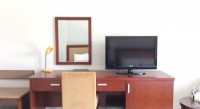  -   RCC-TRAVEL.RU