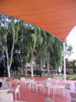 ���� - ����������� �� RCC-TRAVEL.RU