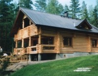 коттедж - фотогалерея на RCC-TRAVEL.RU коттедж - фотогалерея на RCC-TRAVEL.RU