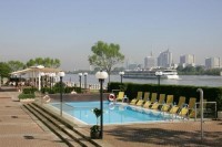 ������� - ����������� �� RCC-TRAVEL.RU