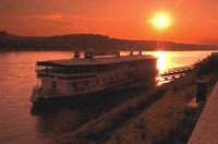  -   RCC-TRAVEL.RU