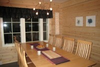 ���� - ����������� �� RCC-TRAVEL.RU