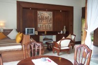 номер - фотогалерея на RCC-TRAVEL.RU номер - фотогалерея на RCC-TRAVEL.RU