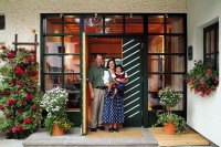 вход в отель - фотогалерея на RCC-TRAVEL.RU вход в отель - фотогалерея на RCC-TRAVEL.RU