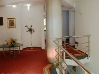 вид - фотогалерея на RCC-TRAVEL.RU вид - фотогалерея на RCC-TRAVEL.RU