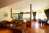 номер - фотогалерея на RCC-TRAVEL.RU номер - фотогалерея на RCC-TRAVEL.RU