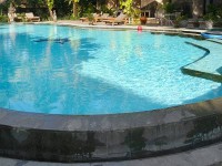 ������� - ����������� �� RCC-TRAVEL.RU