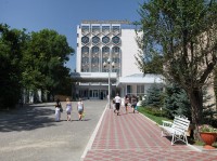 общий вид - фотогалерея на RCC-TRAVEL.RU общий вид - фотогалерея на RCC-TRAVEL.RU