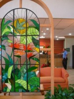 �������� ����� - ����������� �� RCC-TRAVEL.RU