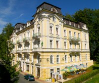 общий вид - фотогалерея на RCC-TRAVEL.RU общий вид - фотогалерея на RCC-TRAVEL.RU