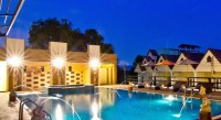 бассейн - фотогалерея на RCC-TRAVEL.RU бассейн - фотогалерея на RCC-TRAVEL.RU