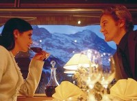 �������� - ����������� �� RCC-TRAVEL.RU