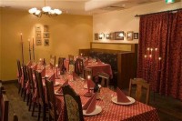 ресторан - фотогалерея на RCC-TRAVEL.RU ресторан - фотогалерея на RCC-TRAVEL.RU