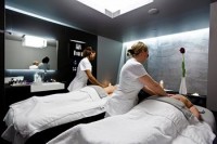 ��� - ����������� �� RCC-TRAVEL.RU