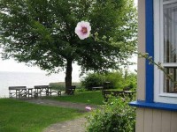 ��� - ����������� �� RCC-TRAVEL.RU