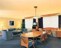 �������� - ����������� �� RCC-TRAVEL.RU