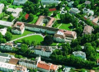 вид сверху - фотогалерея на RCC-TRAVEL.RU вид сверху - фотогалерея на RCC-TRAVEL.RU