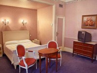 ����� - ����������� �� RCC-TRAVEL.RU