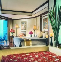 номер - фотогалерея на RCC-TRAVEL.RU номер - фотогалерея на RCC-TRAVEL.RU