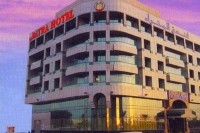 отель - фотогалерея на RCC-TRAVEL.RU отель - фотогалерея на RCC-TRAVEL.RU