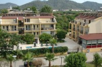 территория отеля - фотогалерея на RCC-TRAVEL.RU территория отеля - фотогалерея на RCC-TRAVEL.RU