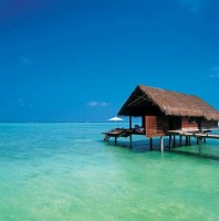 вилла - фотогалерея на RCC-TRAVEL.RU вилла - фотогалерея на RCC-TRAVEL.RU