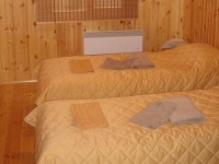  -   RCC-TRAVEL.RU