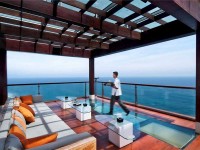 лобби - фотогалерея на RCC-TRAVEL.RU лобби - фотогалерея на RCC-TRAVEL.RU