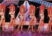 развлечения - фотогалерея на RCC-TRAVEL.RU развлечения - фотогалерея на RCC-TRAVEL.RU