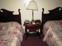 номер - фотогалерея на RCC-TRAVEL.RU номер - фотогалерея на RCC-TRAVEL.RU